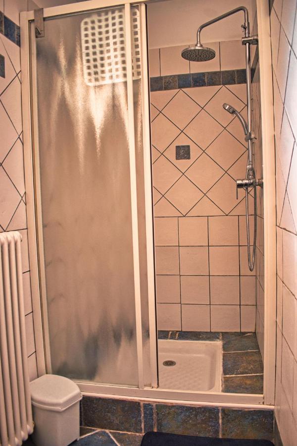 Agreable Maison 3 Chambres Avec Piscine Каркассон Экстерьер фото